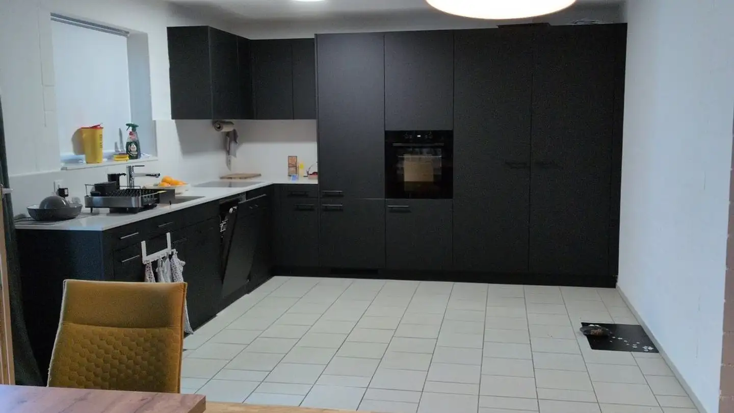 Apartment for rent - Hammerweg 21, 5702 Niederlenz - Photo 2