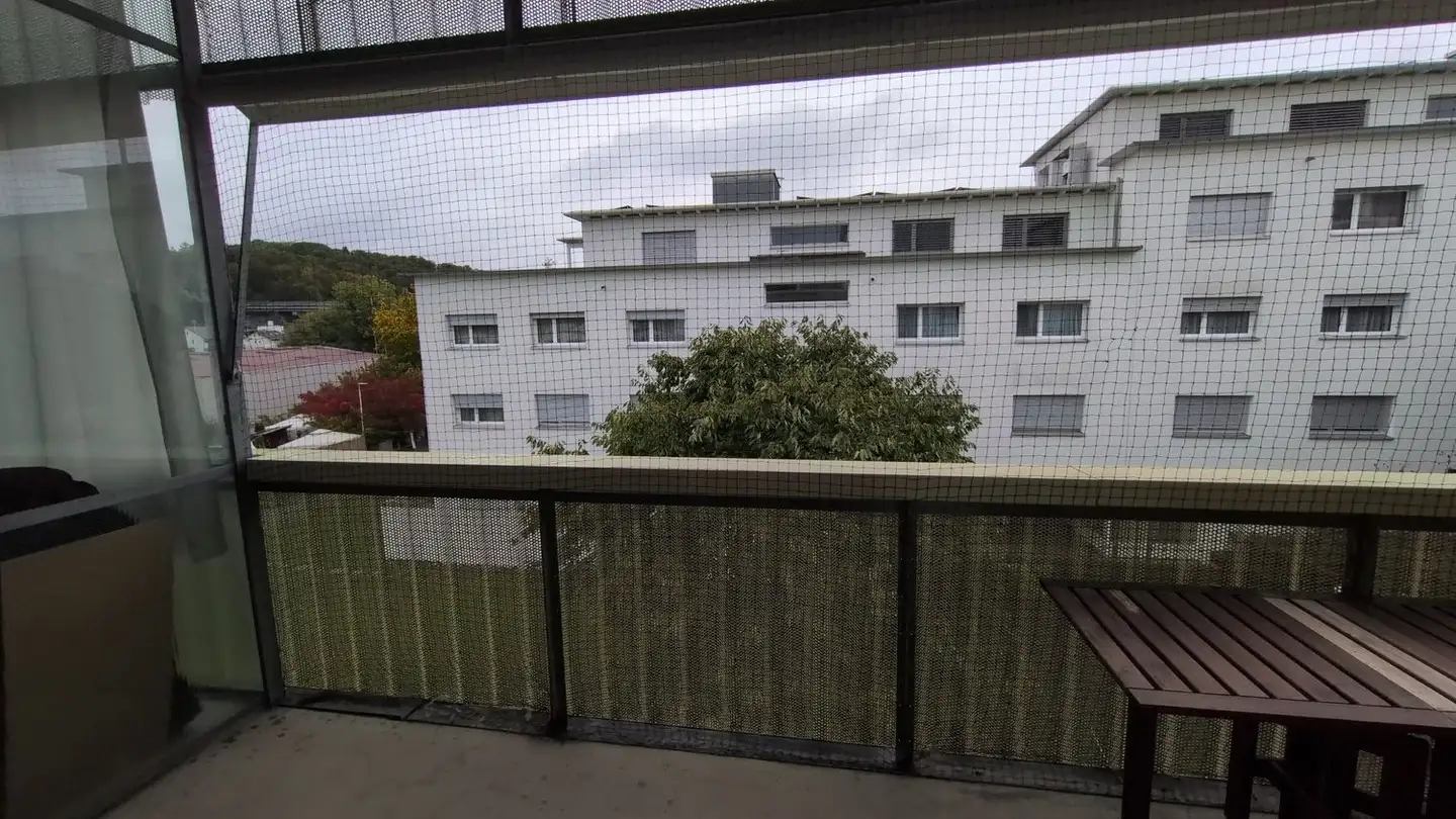 Apartment for rent - Hammerweg 21, 5702 Niederlenz - Photo 3