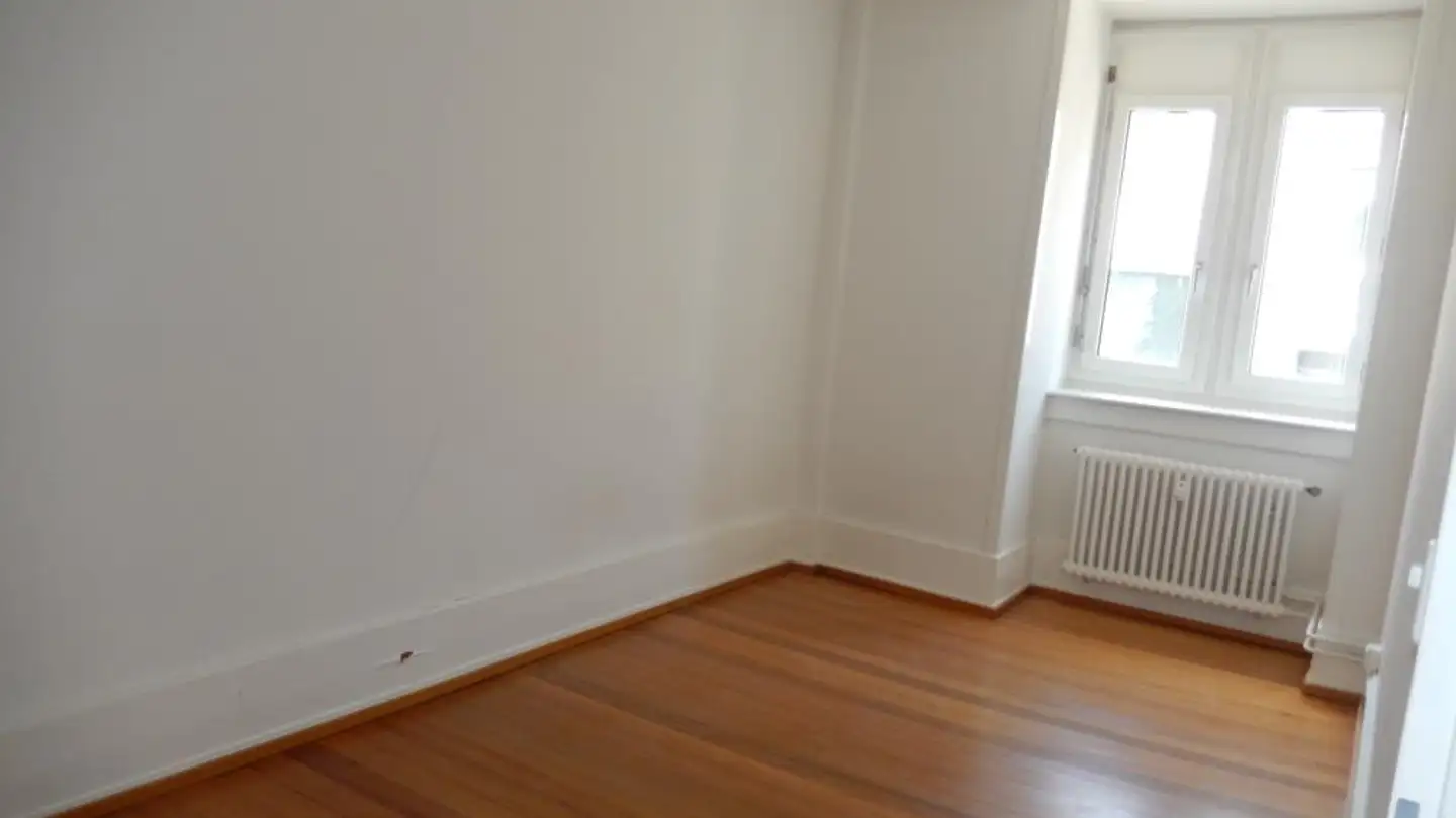 Appartamento in affitto - Vogesenstrasse 143, 4056 Basel - Foto 3
