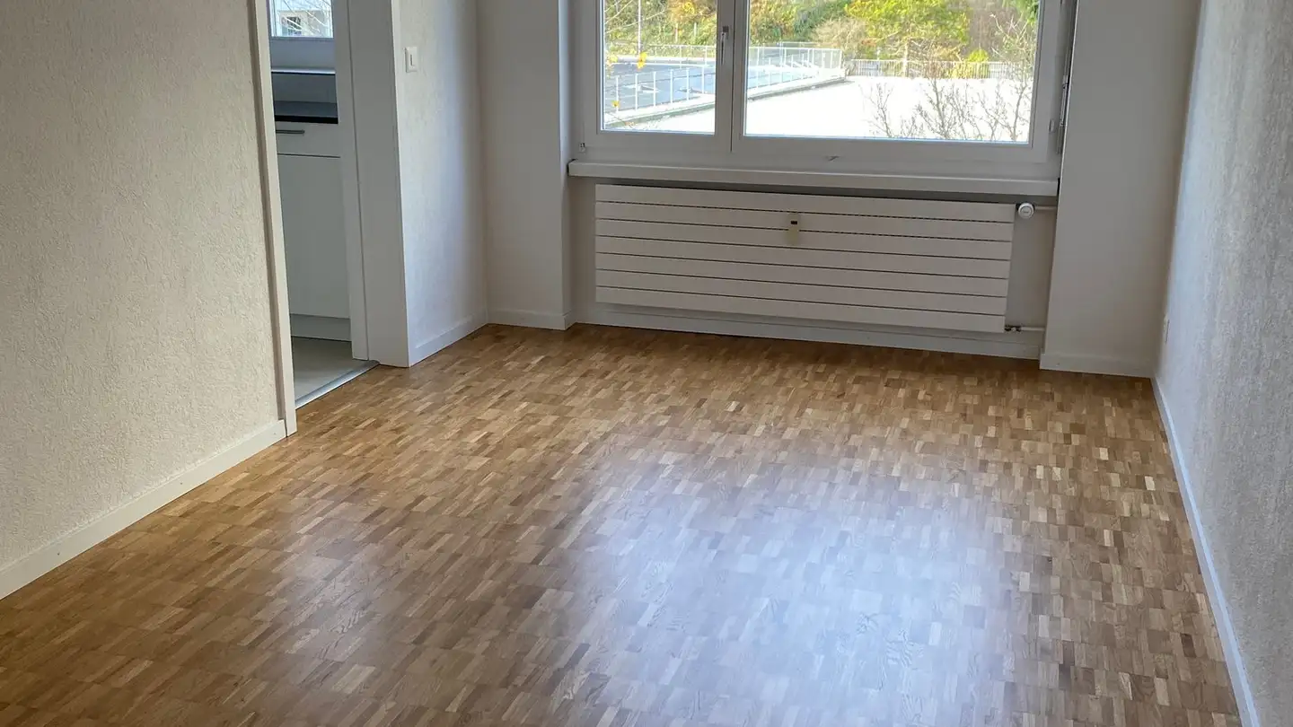 Appartamento in affitto - Waldeggstrasse 7, 9500 Wil SG - Foto 4