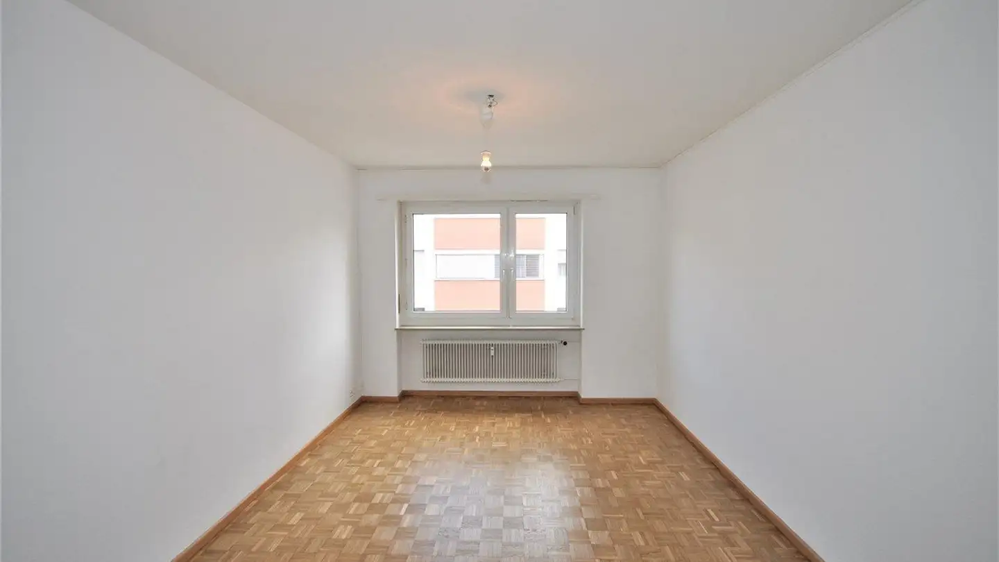 Apartment for rent - Hammerstrasse 157, 4057 Basel - Photo 3