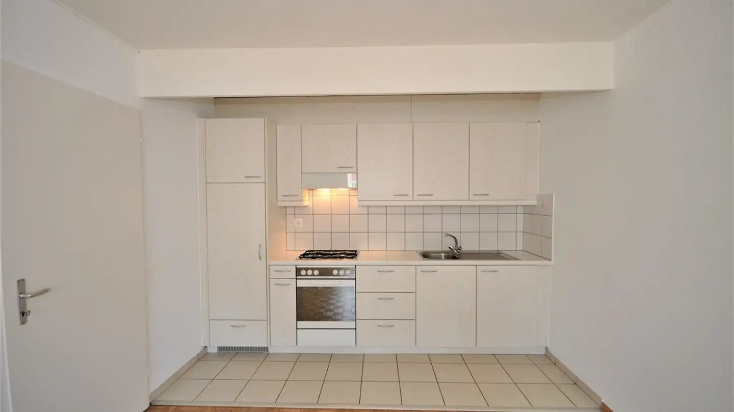 Apartment for rent - Hammerstrasse 157, 4057 Basel - Photo 4