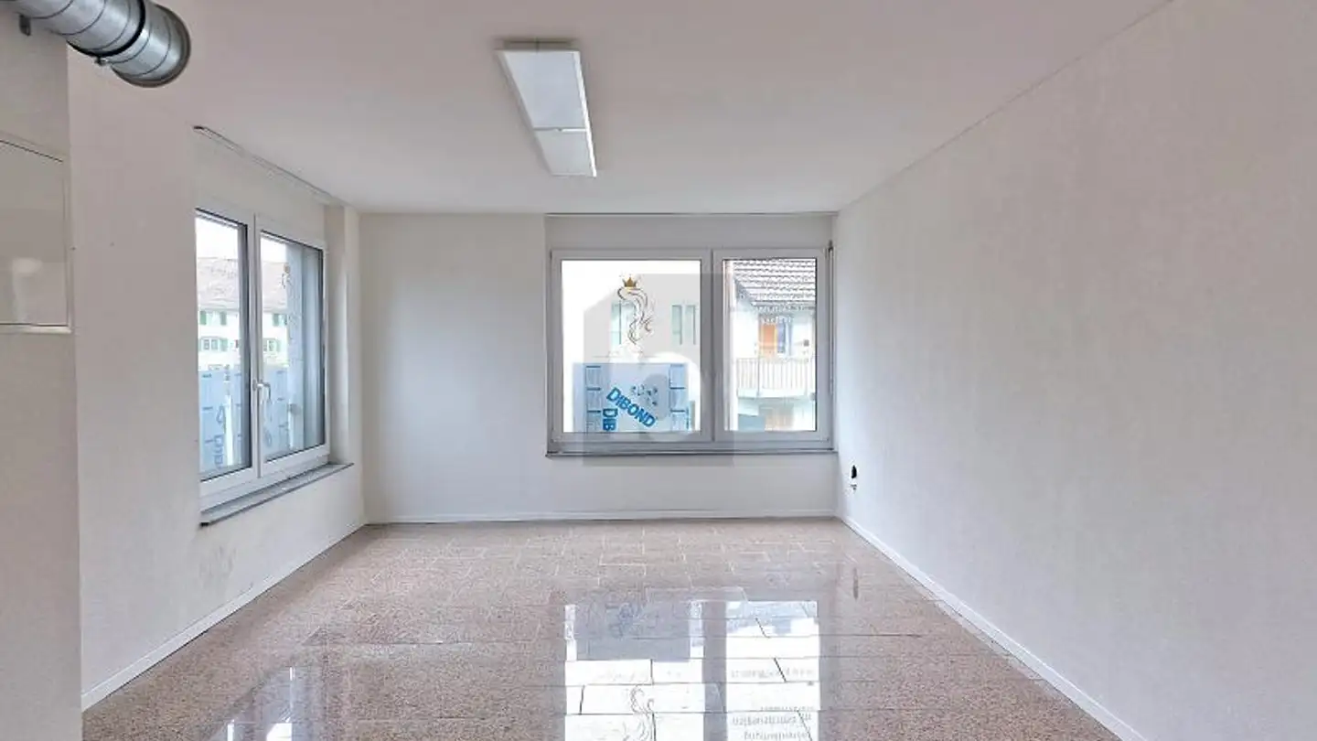 Arztpraxis mieten - 9542 Münchwilen TG - Foto 2