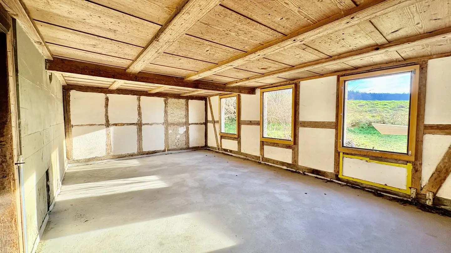 Farm for sale - 3306 Etzelkofen - Photo 3