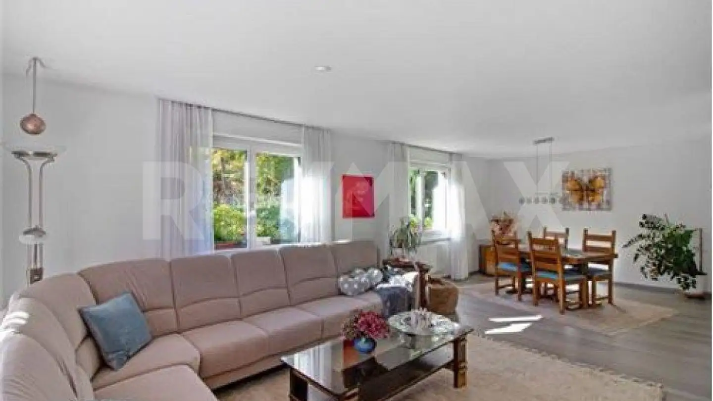 Casa bifamiliare in vendita - 4914 Roggwil BE - Photo 4