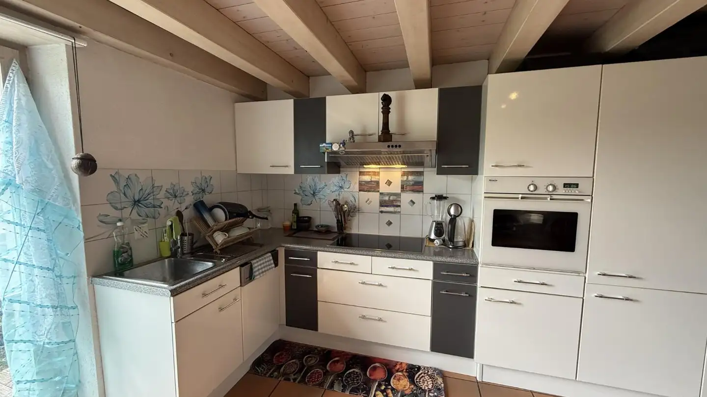 Apartment for sale - Cras De La Maïeutche 4, 2950 Courgenay - Photo 2