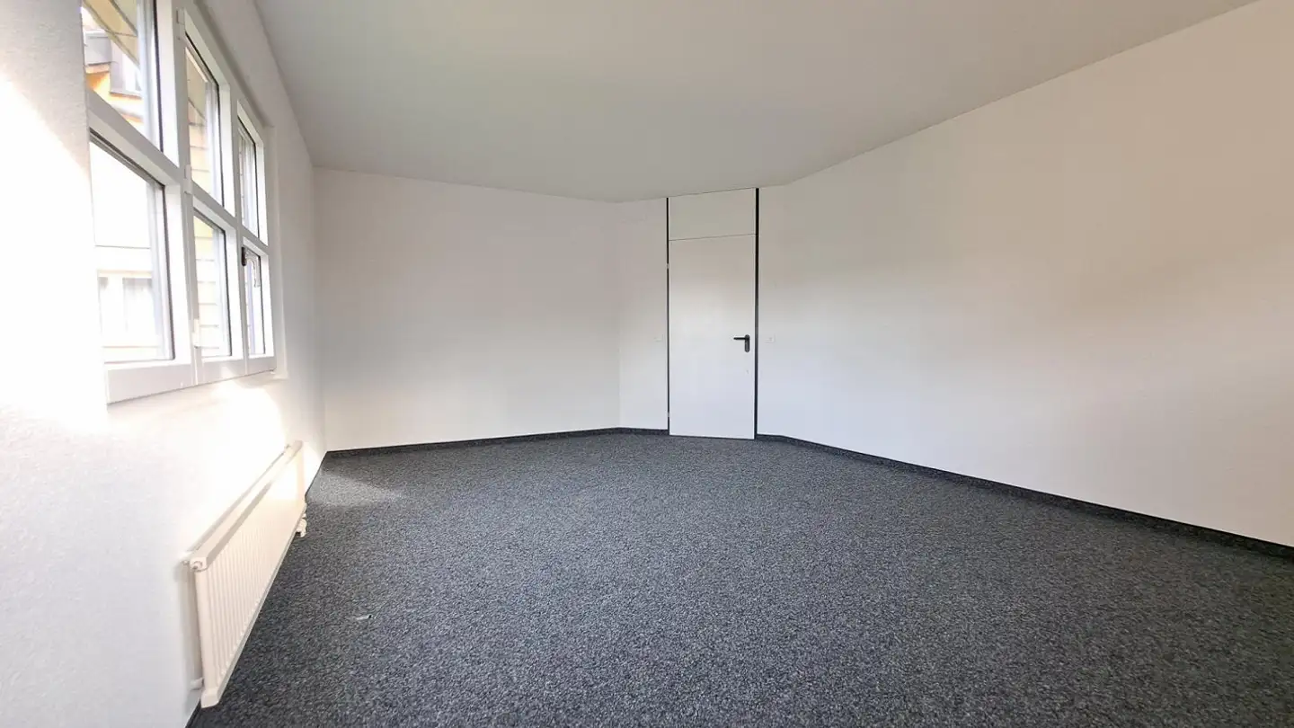 Commerciale in affitto - Sonneggweg 5, 8180 Bülach - Foto 4