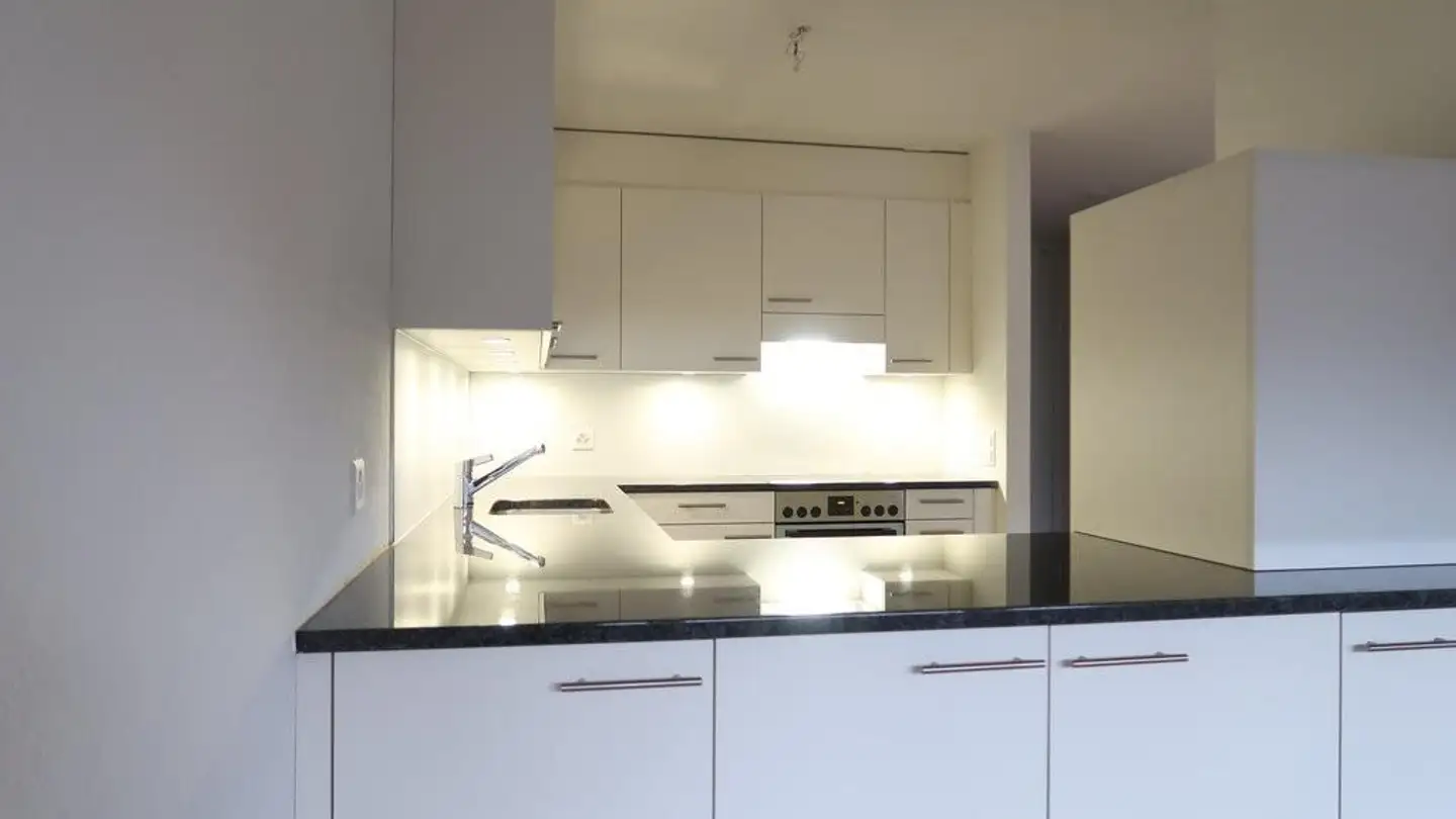 Wohnung mieten - Funkstrasse 124, 3084 Wabern - Foto 3