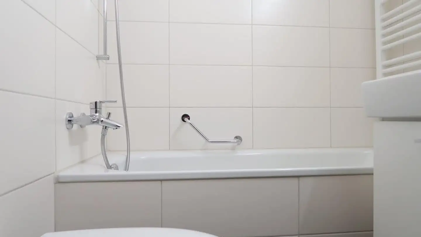 Wohnung mieten - Funkstrasse 124, 3084 Wabern - Foto 4