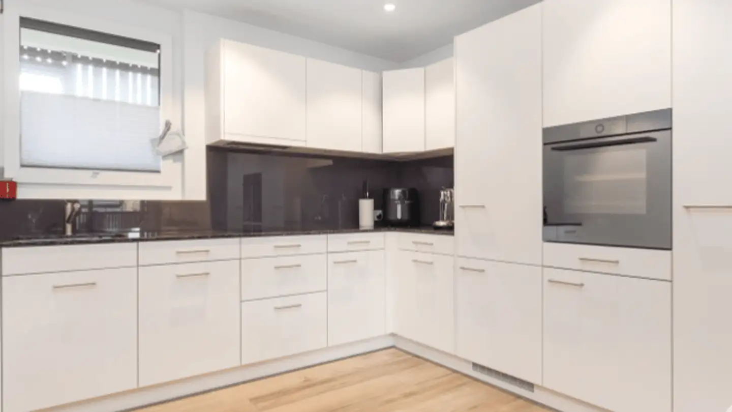 Appartamento in affitto - Chindegartewäg 12, 8197 Rafz - Foto 3