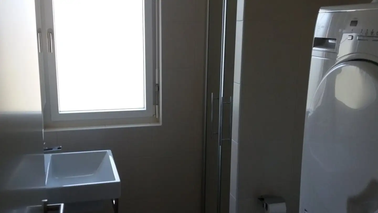 Apartment for rent - 1008 Prilly - Photo 3