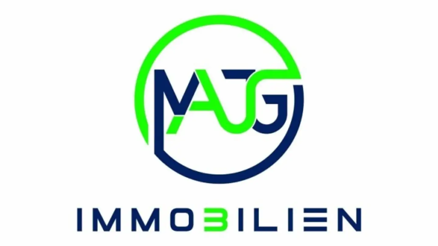 Negozio in affitto - Bachstrasse 47a, 5034 Suhr - Foto 4