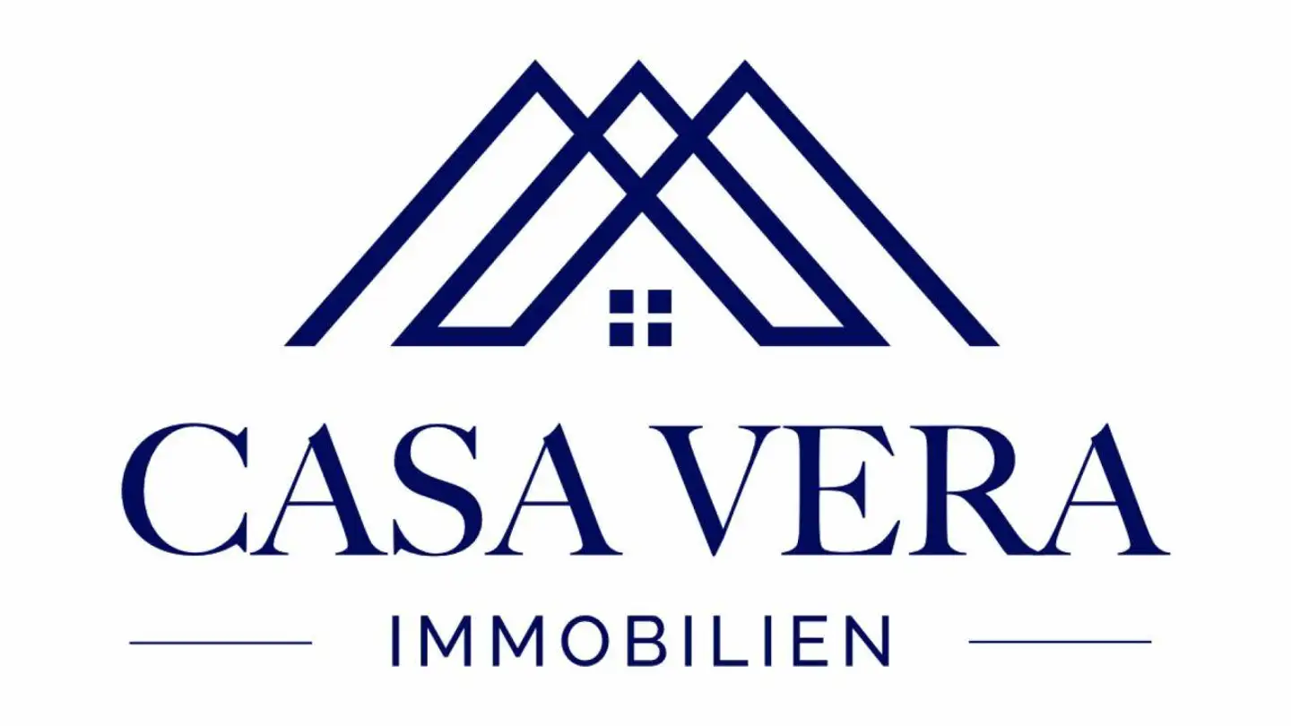 Terreno edificabile in vendita - 4422 Arisdorf