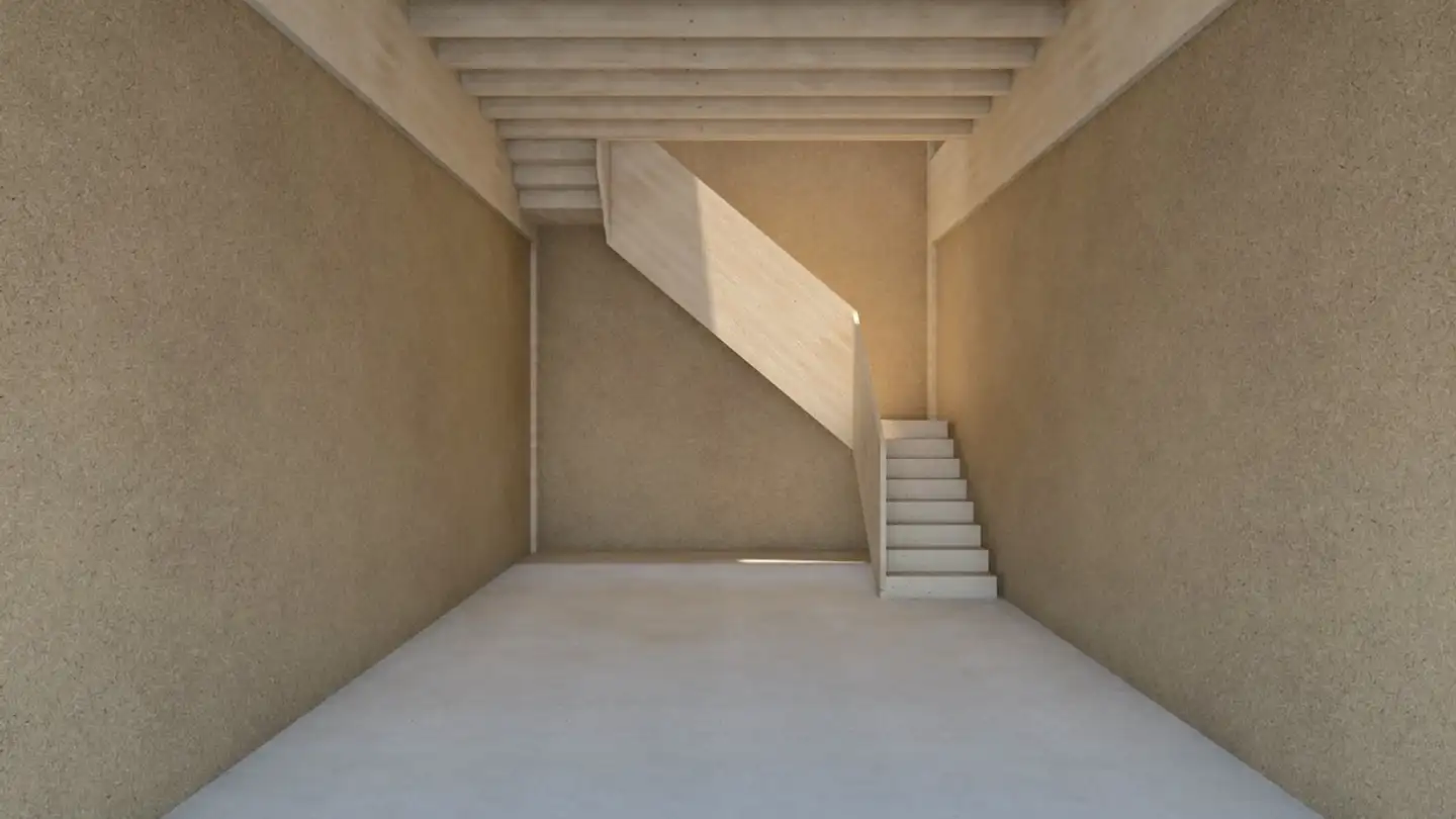 Commercial for rent - Lauetstrasse 21, 8112 Otelfingen - Photo 3