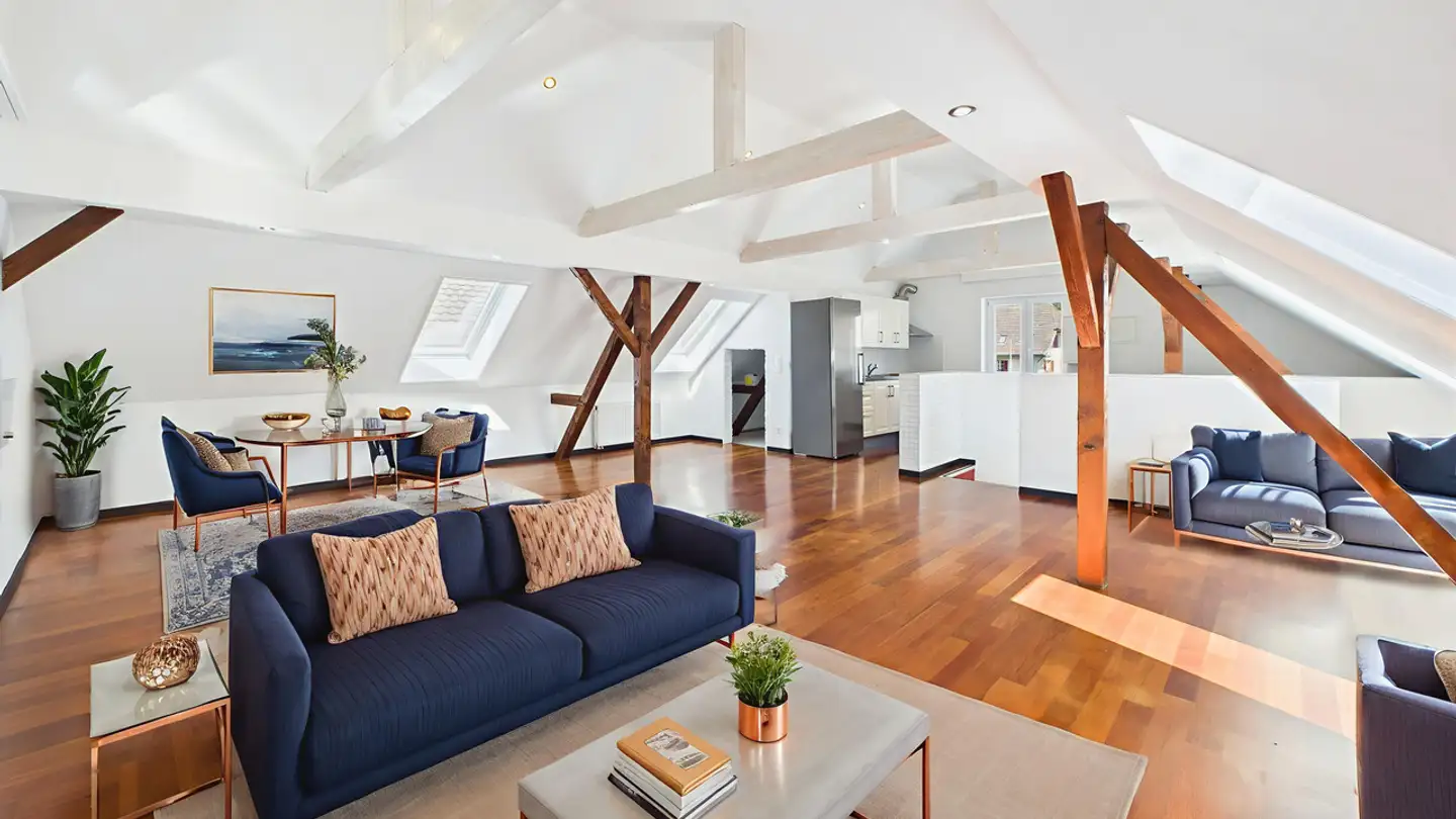 Cave house for rent - 3455 Grünen