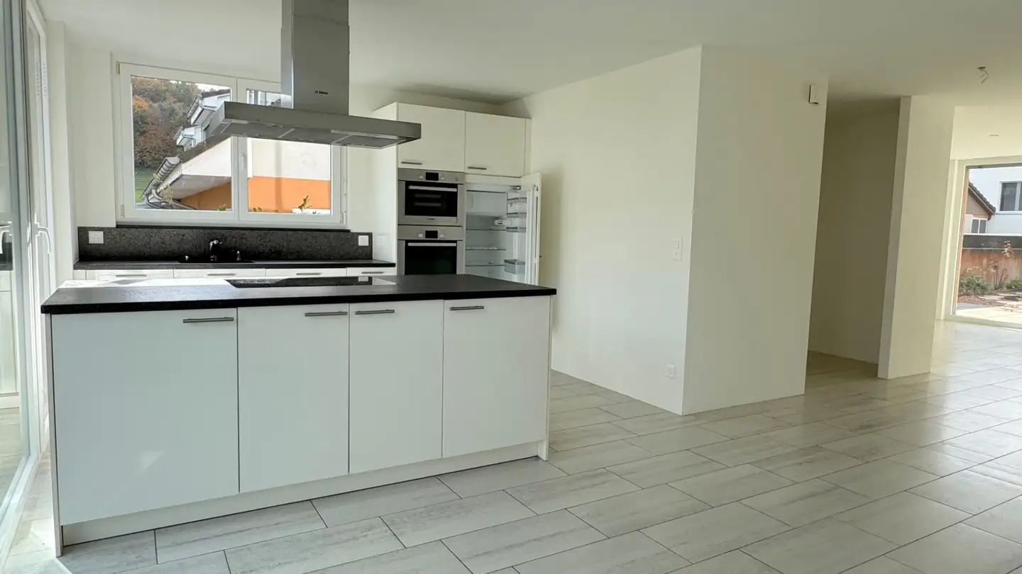 Single house for rent - Bürenstrasse, 4419 Lupsingen - Photo 3