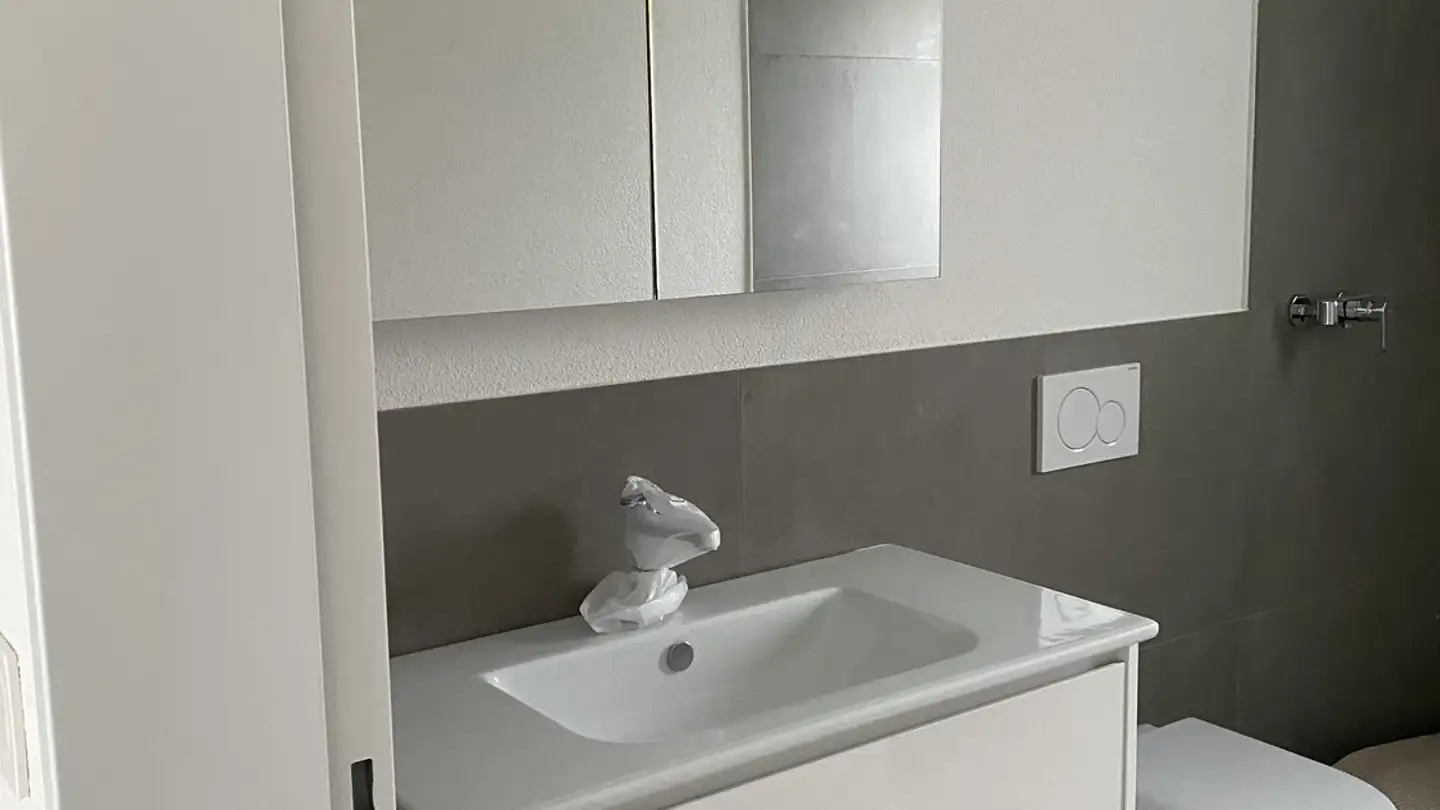 Wohnung mieten - Blumenweg 13, 5503 Schafisheim - Foto 3