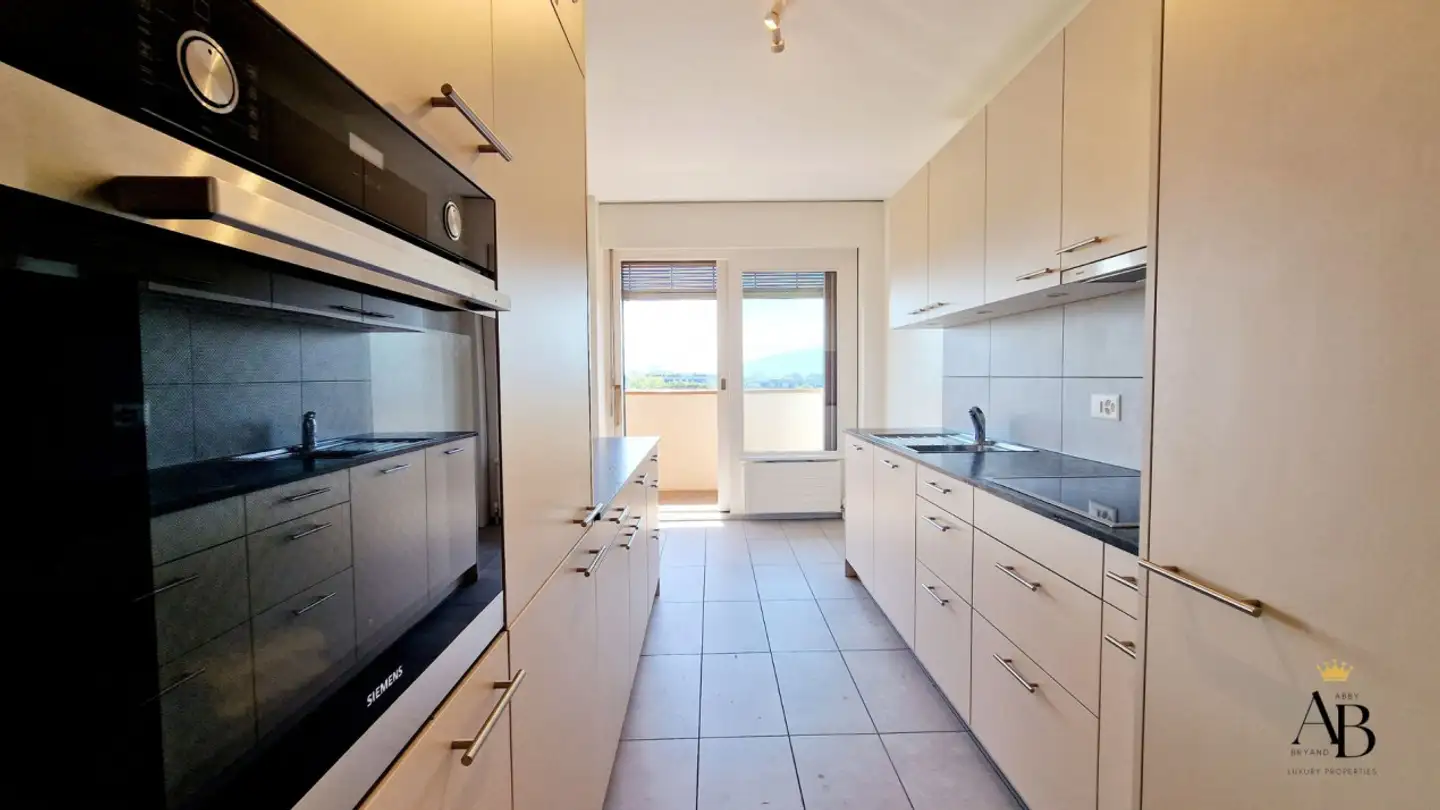 Appartement à vendre - 1223 Cologny - Photo 2