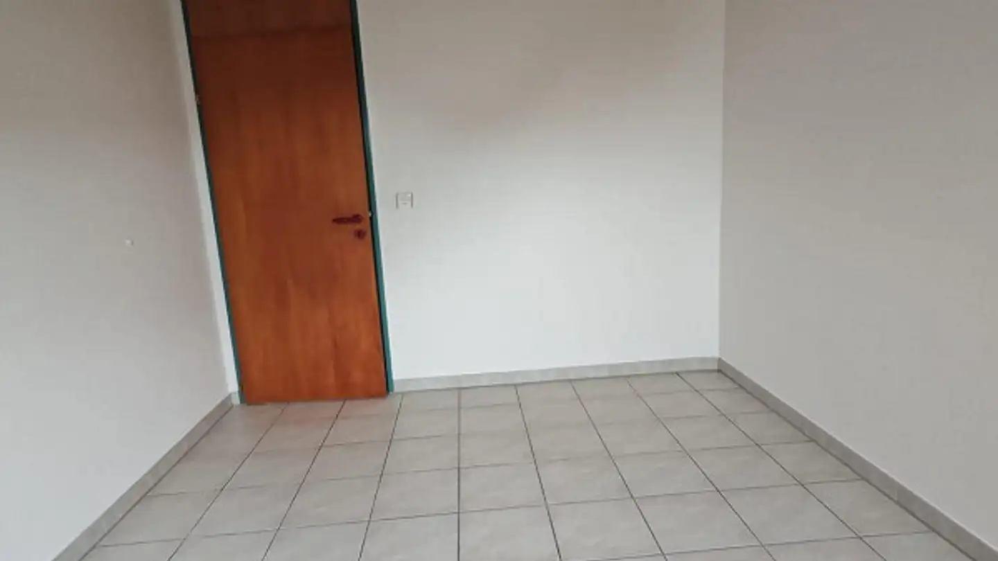 Appartamento in affitto - Rue Prévôt 15, 2915 Bure - Photo 4