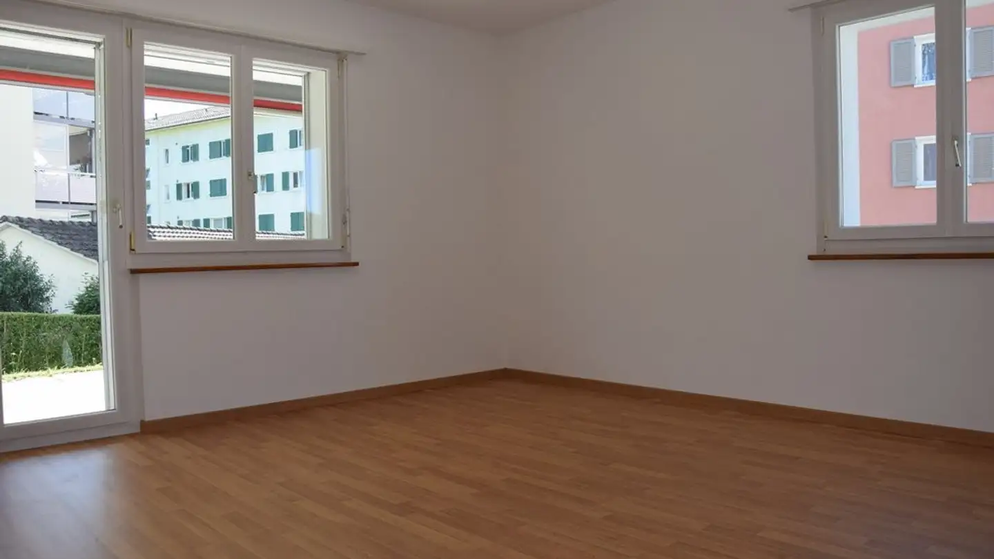 Wohnung mieten - Rankstrasse 3, 5430 Wettingen - Foto 4