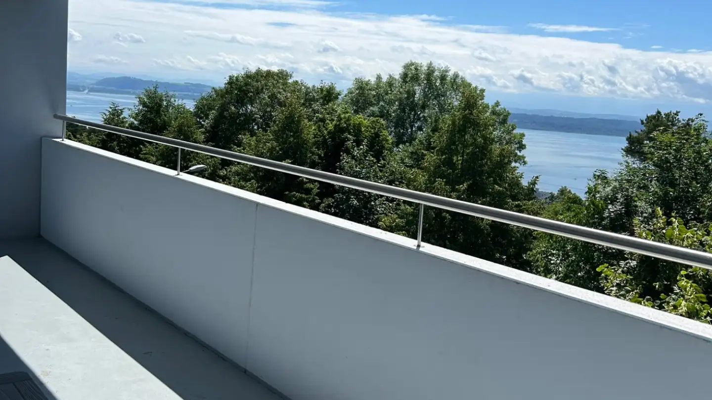 Apartment for rent - Avenue des Cadolles, 2000 Neuchâtel