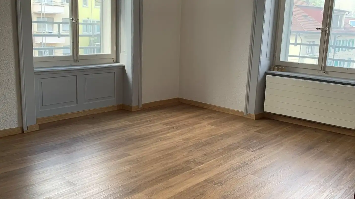 Appartement à louer - Rue Franche / Freiestrasse 18, 2502 Biel/Bienne - Photo 4