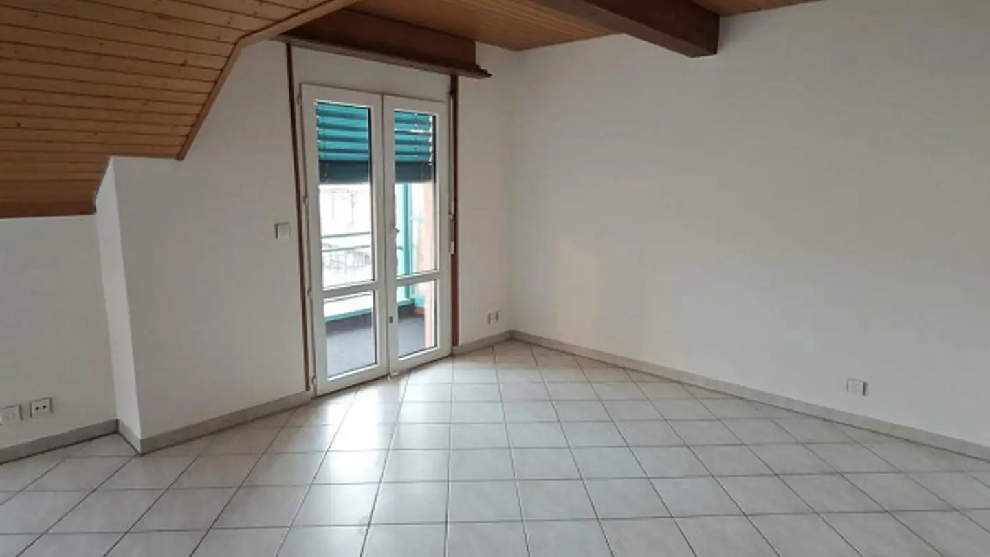 Appartamento in affitto - Rue Prévôt 15, 2915 Bure - Photo 3
