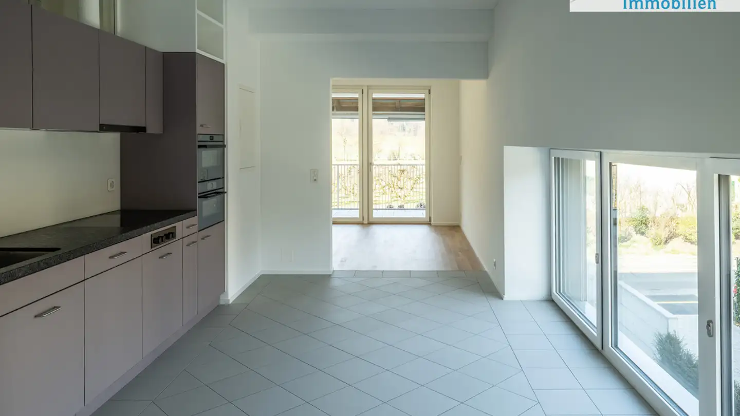 Apartment for rent - Eigentalstrasse, 8425 Oberembrach