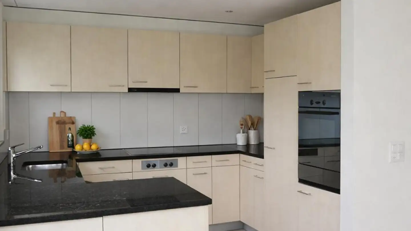 Appartement à louer - Müliboden 4, 6064 Kerns - Photo 3