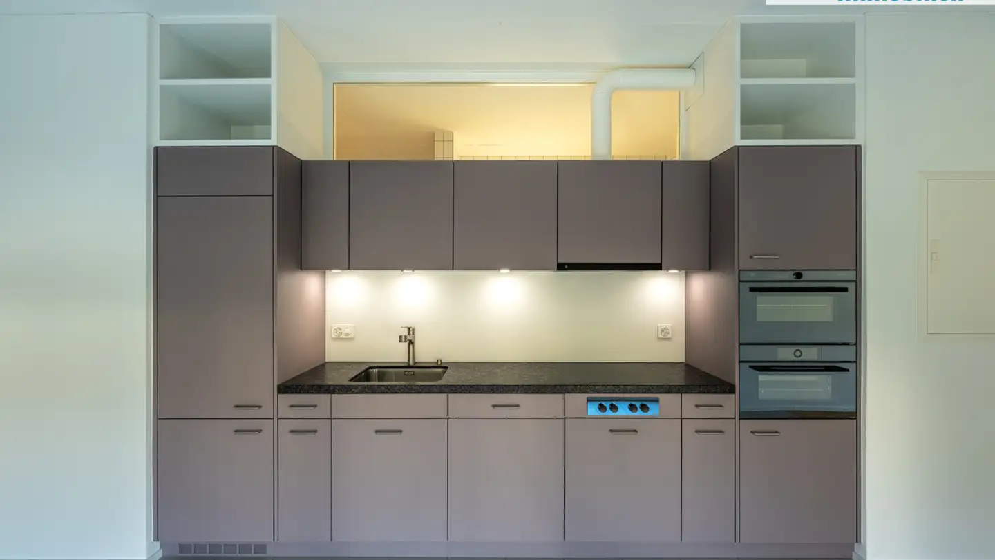 Appartement à louer - Eigentalstrasse 17, 8425 Oberembrach - Photo 3