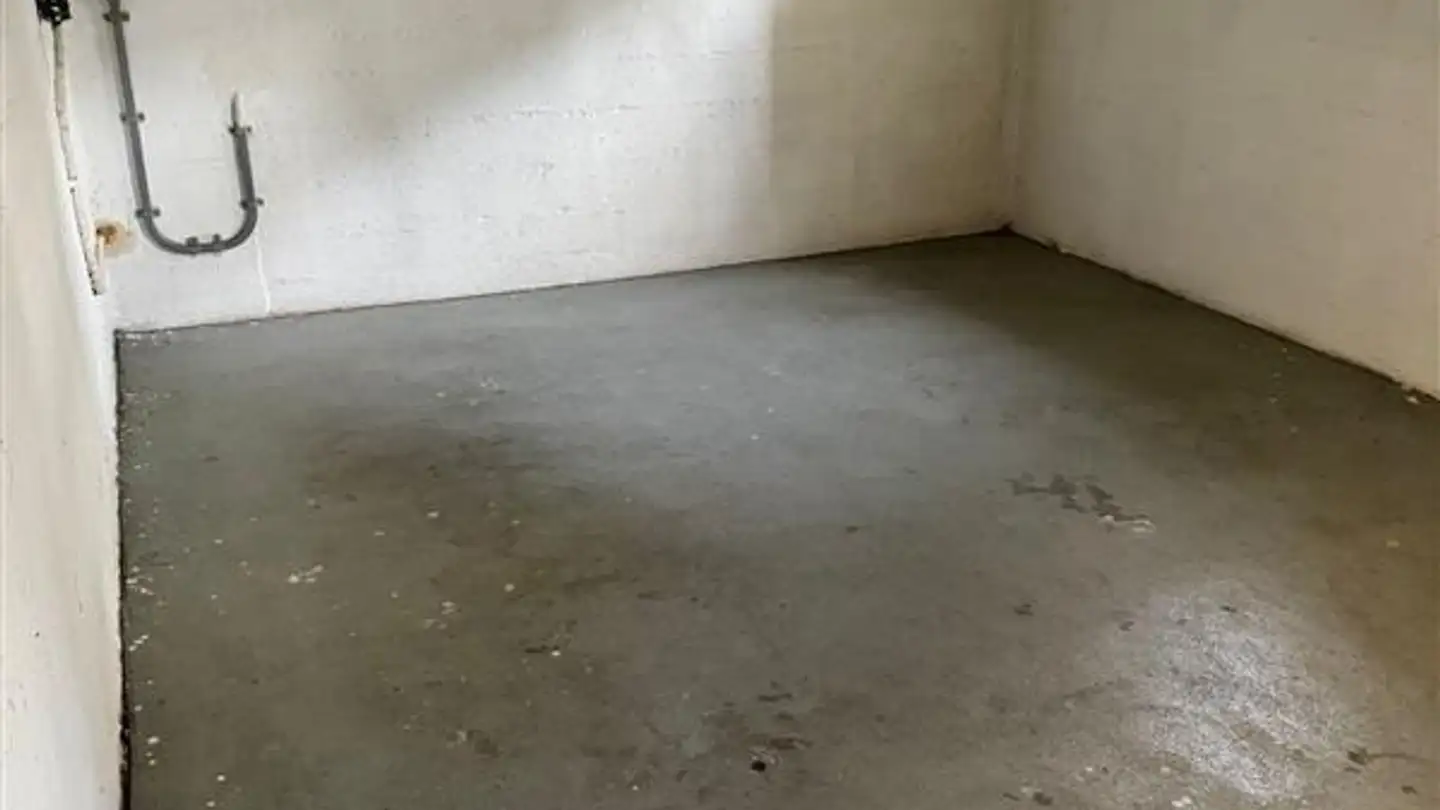 Lagerraum mieten - Gjuchstrasse 30, 8953 Dietikon - Foto 2