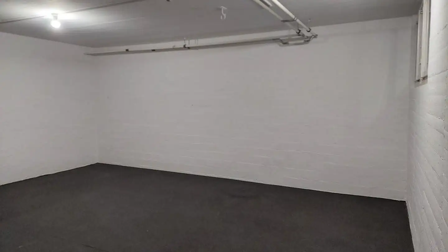 Laboratorio in affitto - Burgstrasse 88, 8408 Winterthur