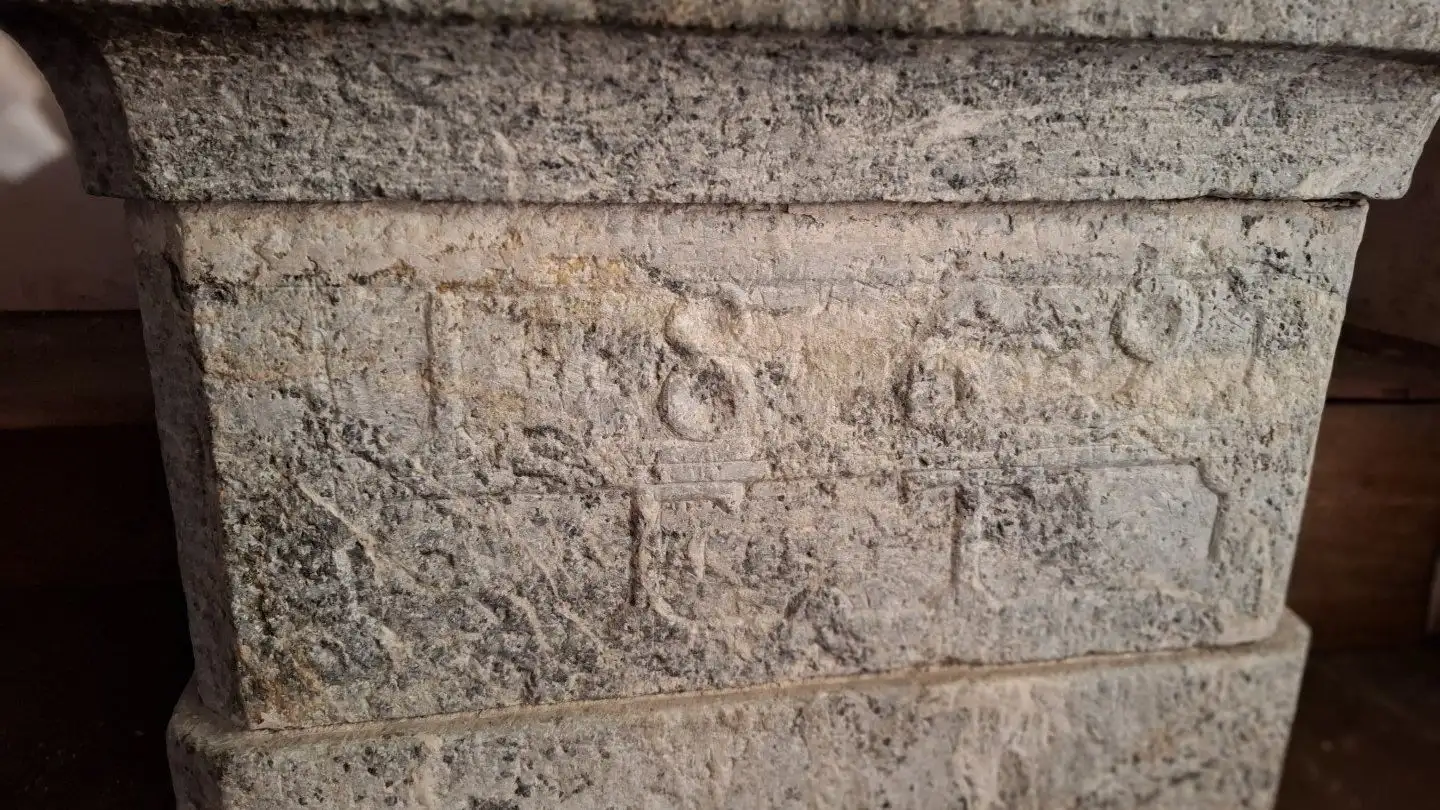 Casa in vendita - Fusio, 6696 Fusio - Photo 4