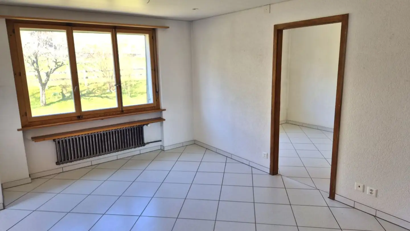 Appartement à vendre - Rue De Champ-Fleuri 18, 2720 Tramelan - Photo 4