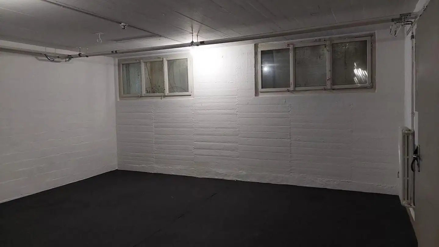 Laboratorio in affitto - Burgstrasse 88, 8408 Winterthur - Foto 2