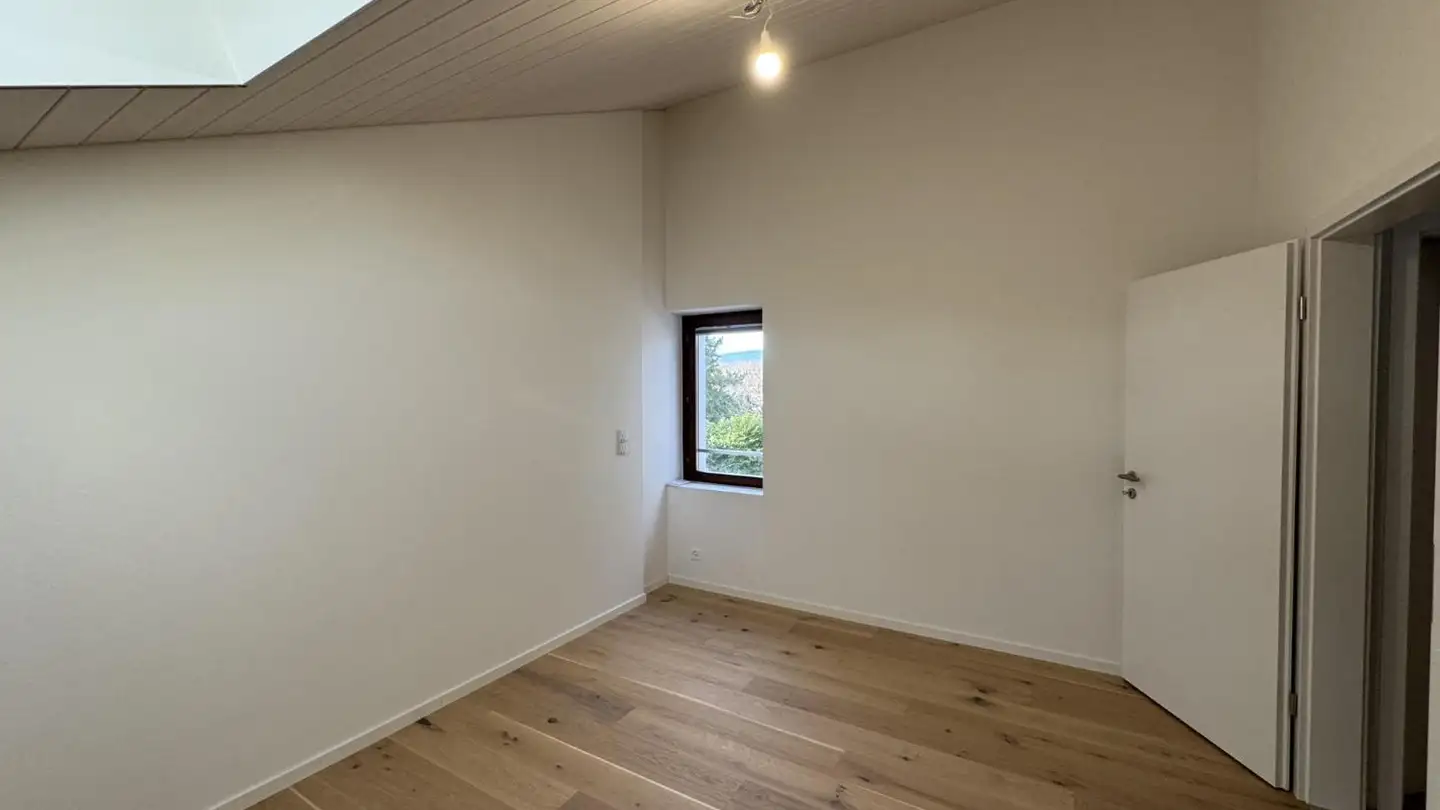 Appartamento in affitto - Chemin De La Louye, 1134 Vufflens-le-Château - Foto 3