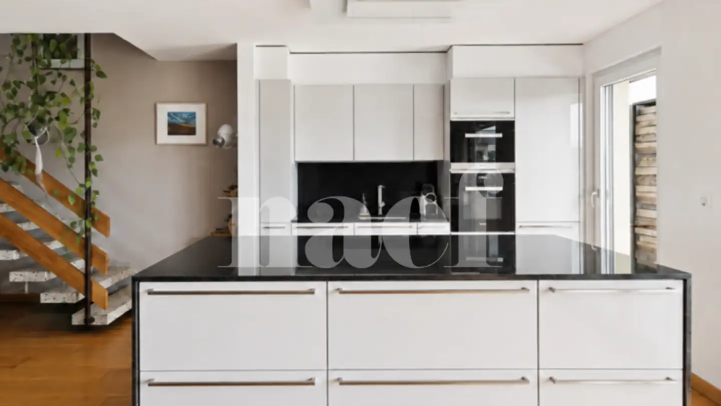 Casa bifamiliare in vendita - 2300 La Chaux-de-Fonds - Foto 4