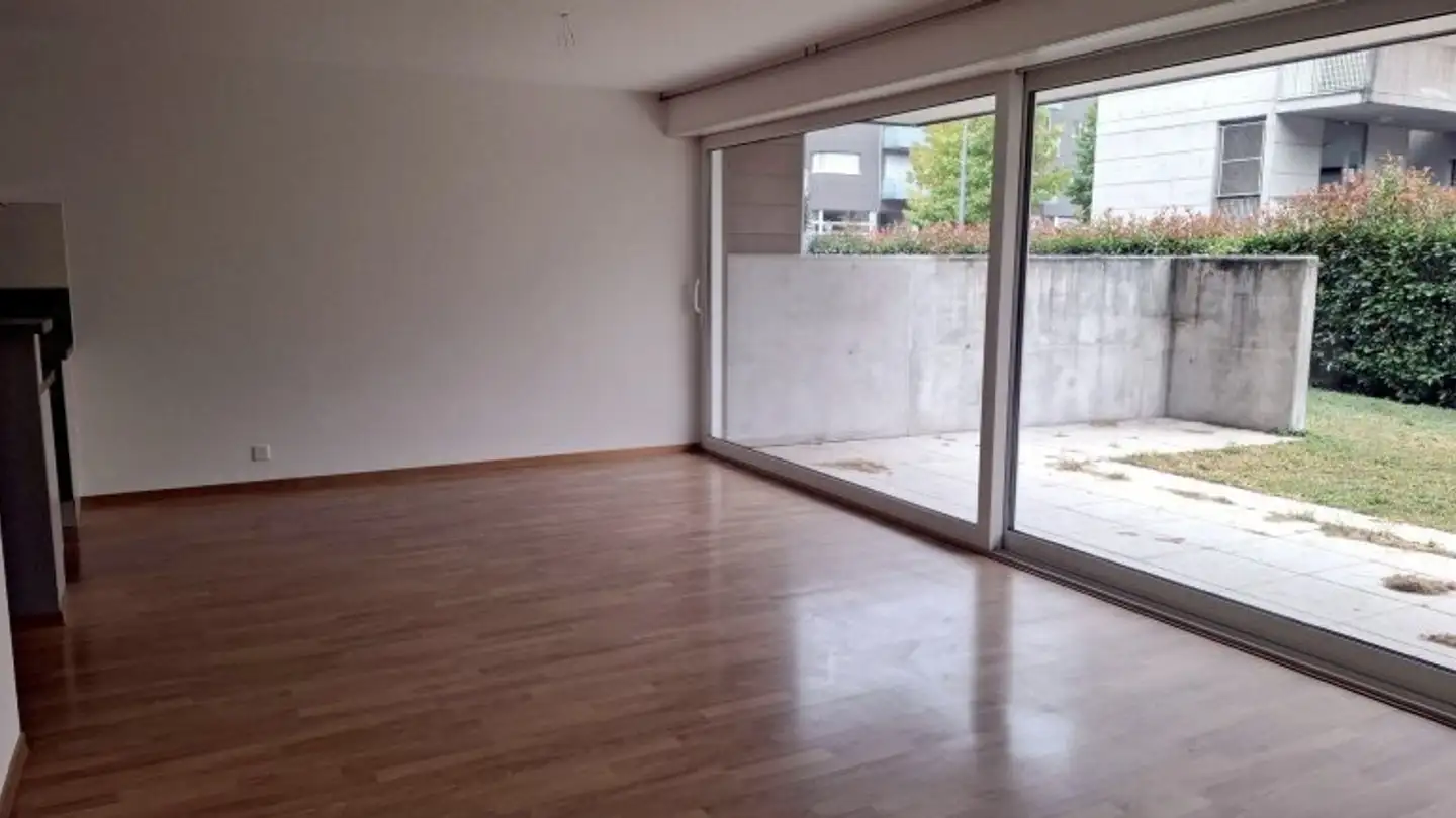 Appartement à louer - Avenue Du Crochetan 67, 1870 Monthey - Photo 2