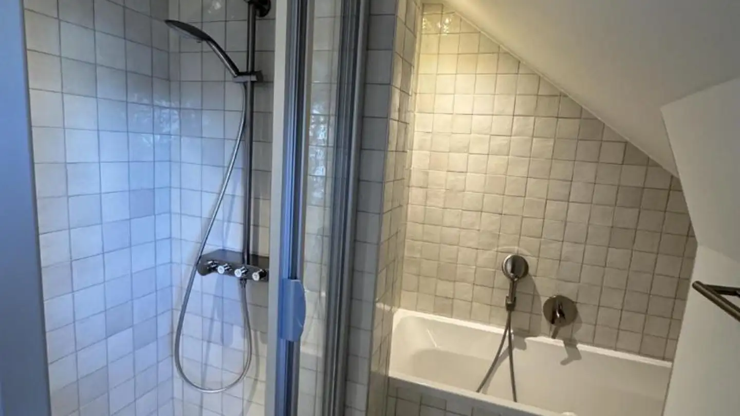 Apartment for rent - Chemin De La Louye, 1134 Vufflens-le-Château - Photo 2