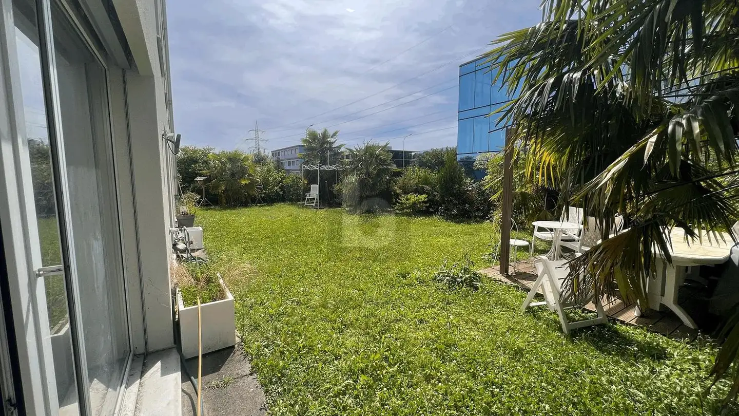 Office space for sale - 1260 Nyon - Photo 2