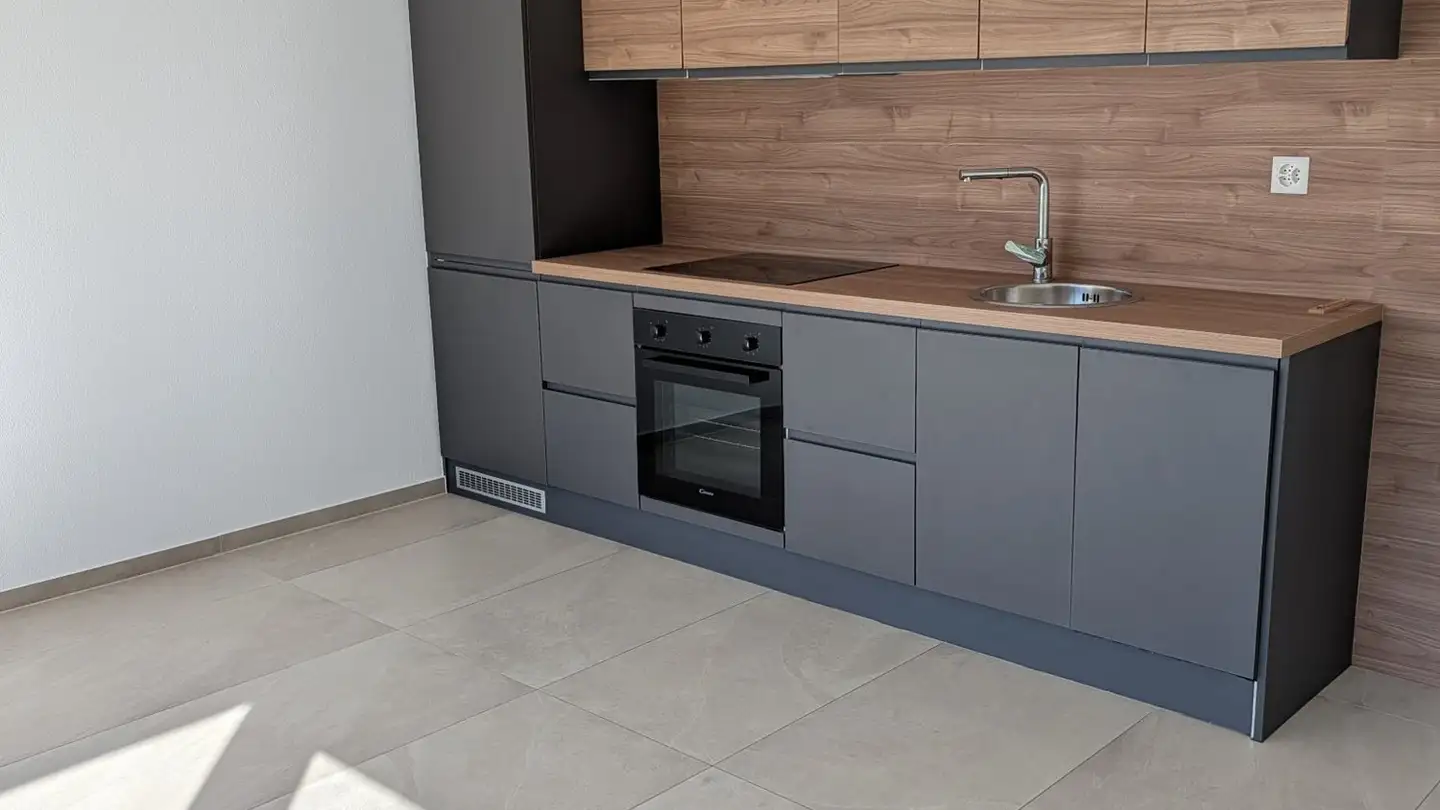 Apartment for rent - 6592 S. Antonino - Photo 2