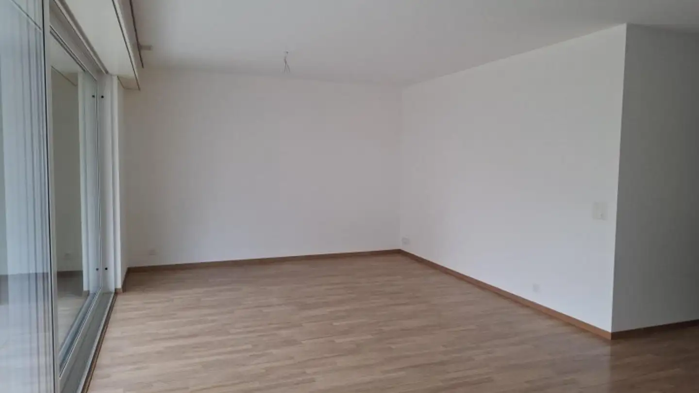 Appartement à louer - Avenue Du Crochetan 67, 1870 Monthey - Photo 3