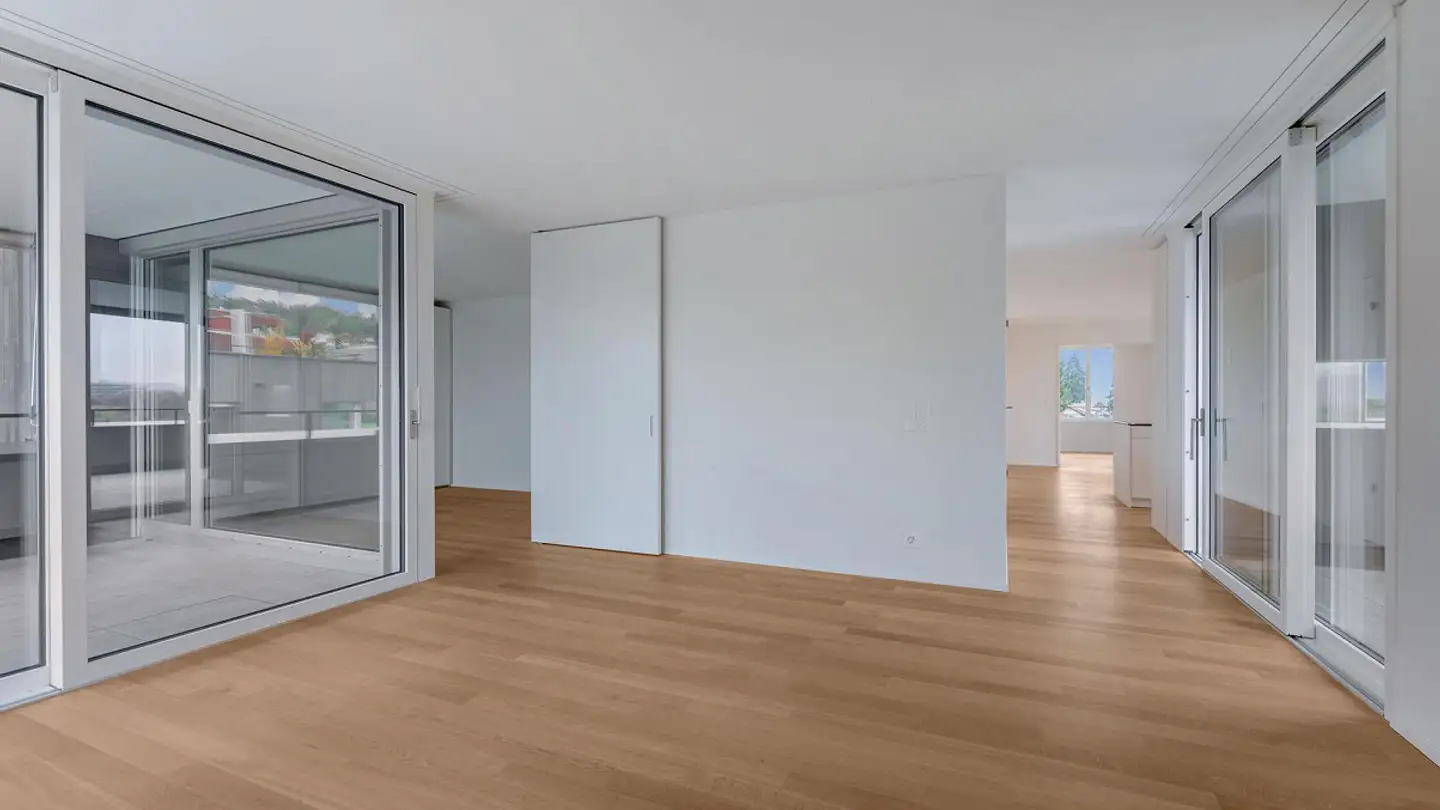 Attico in vendita - Bibersteinerstrasse 49a, 5022 Rombach - Photo 4