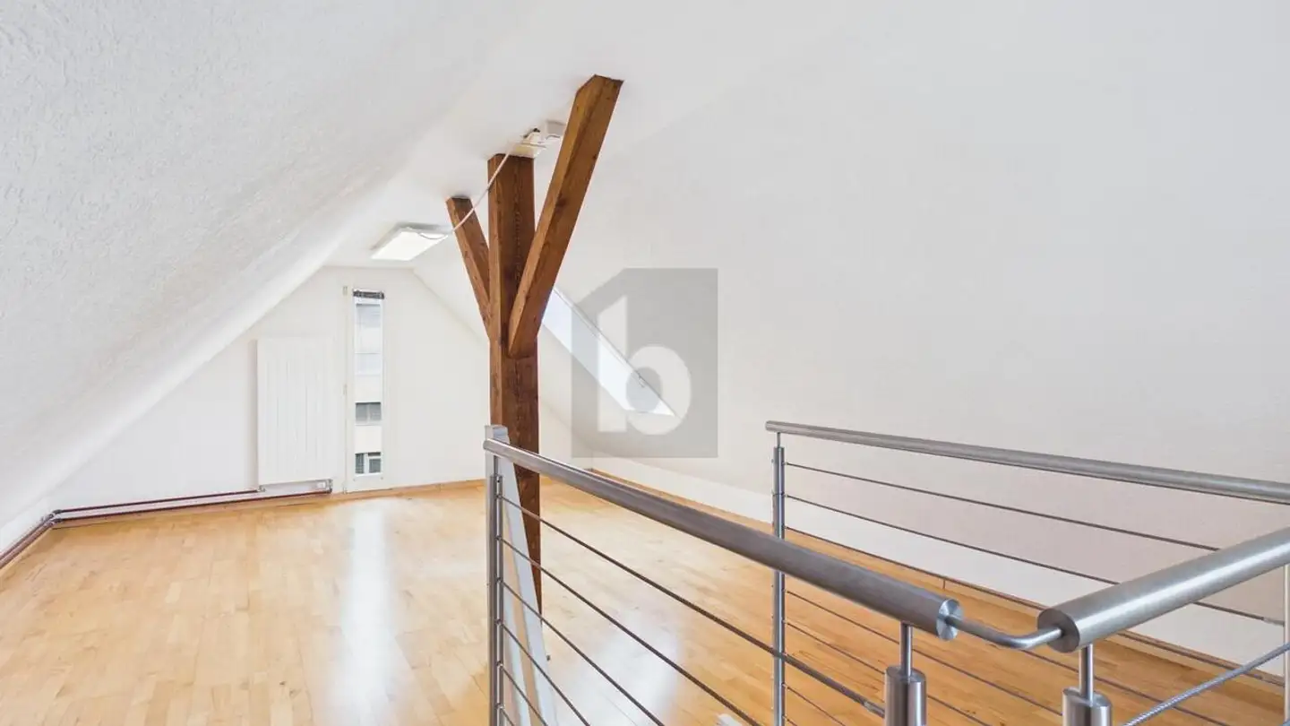 Einfamilienhaus mieten - 8610 Uster - Foto 3