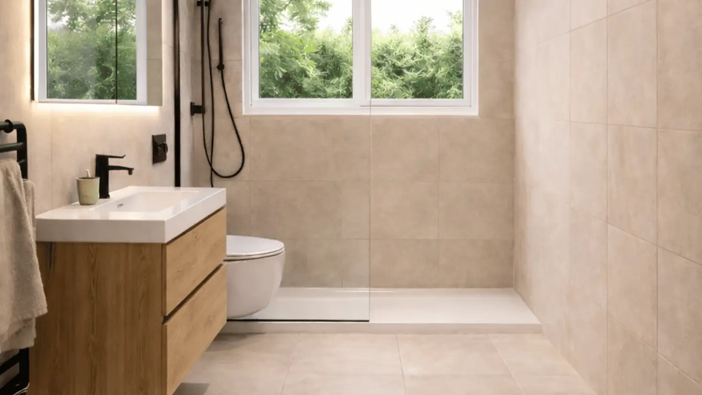 Wohnung kaufen - Langenhagweg 5, 4123 Allschwil - Foto 3