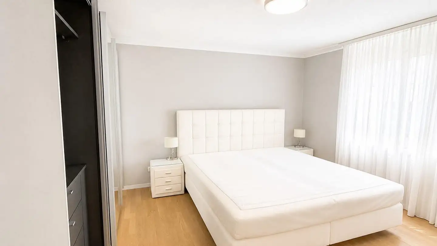 Apartment for rent - Hasenbergstrasse 14, 8953 Dietikon - Photo 3