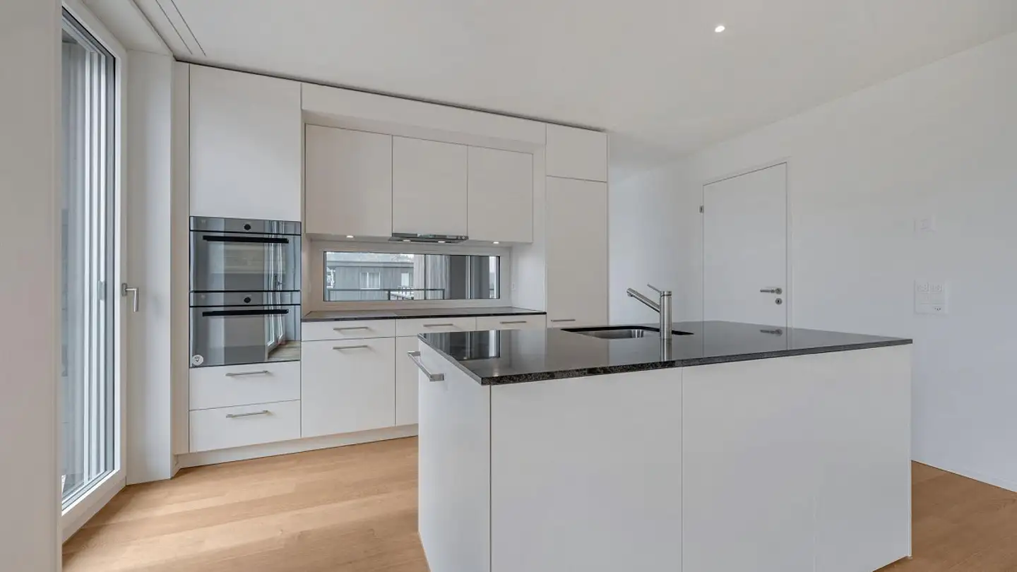 Attico in vendita - Bibersteinerstrasse 49a, 5022 Rombach - Photo 2