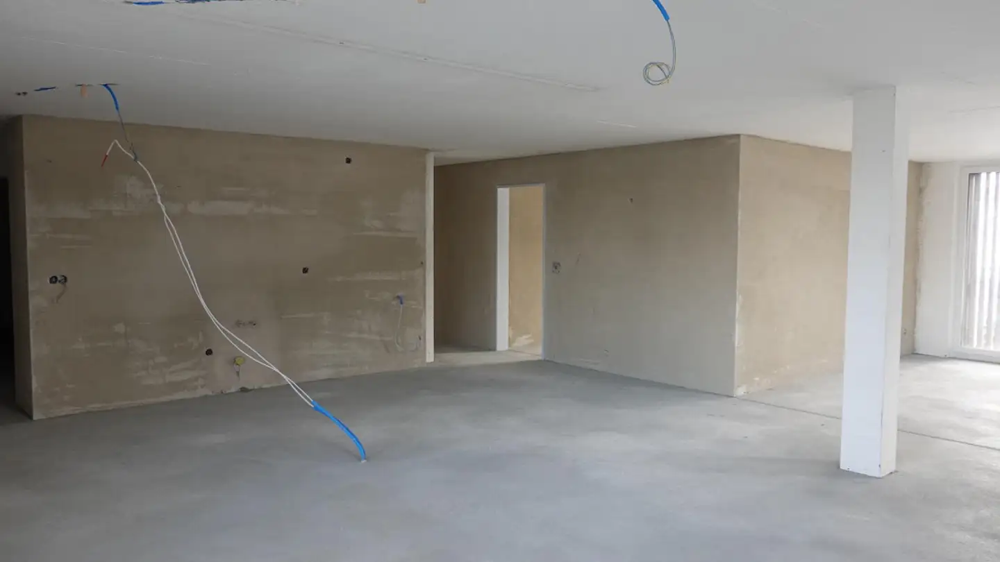 Appartamento in affitto - Seuzachstrasse 85, 8412 Riet (Neftenbach) - Foto 4