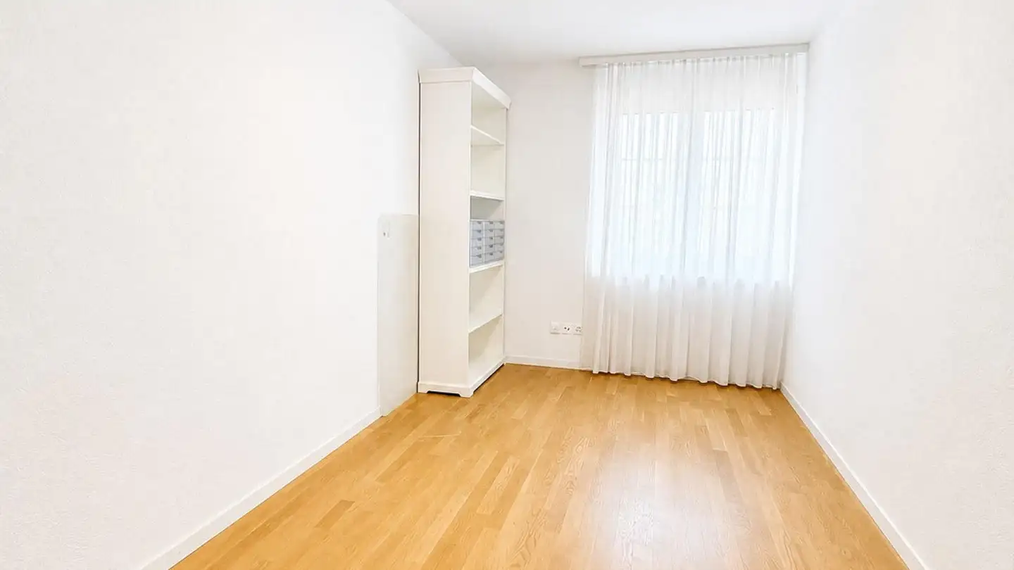 Apartment for rent - Hasenbergstrasse 14, 8953 Dietikon - Photo 4