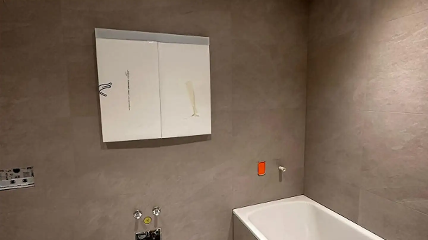 Appartement à louer - Cadonaustrasse, 7000 Chur - Photo 2